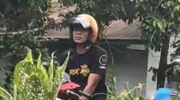 Polisi Buru Pelaku Eksibisionis yang Sudah Beraksi Dua Kali di Tanjungpinang