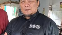 Ustaz Yahya Waloni Meninggal Dunia Usai Sampaikan Khotbah Jumat di Makassar