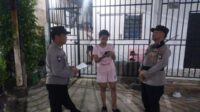 Tergiur iPhone Murah Rp4 Juta, Warga Batam Malah Kena Tipu Tergiur iPhone Murah Rp4 Juta, Warga Batam Malah Kena Tipu