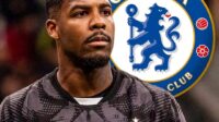 Belum Puas Punya 8 Kiper, Chelsea Kini Incar 1 Lagi Kiper Berpengalaman Belum Puas Punya 8 Kiper, Chelsea Kini Incar 1 Lagi Kiper Berpengalaman