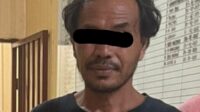 Oknum Polisi Tipu Warga Batam Rp280 Juta dengan Janji Luluskan Jadi Bintara