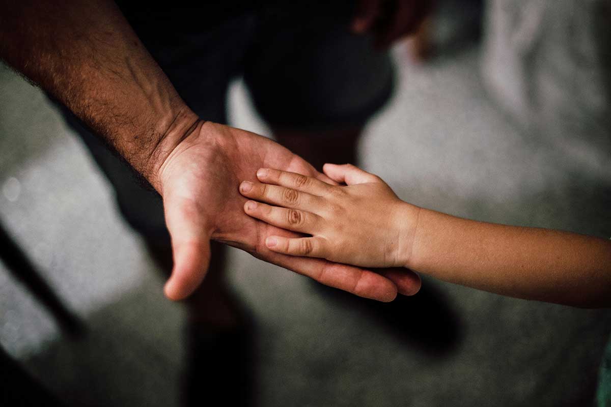 Hari Ayah Sedunia 2025, Momen Menghargai Peran Ayah, Ini Daftar Ucapan yang Menginspirasi