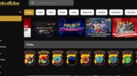 Polri Luncurkan Policetube, Platform Digital Untuk Tingkatkan Kepercayaan Publik