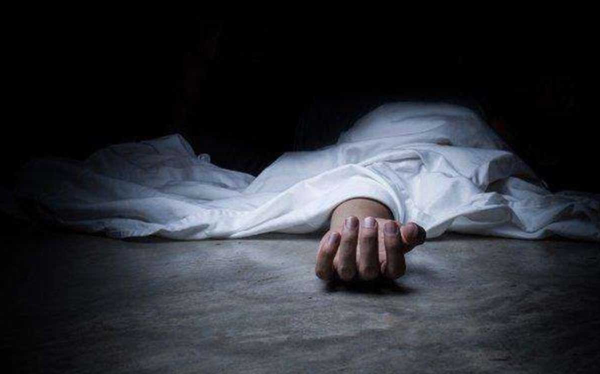 Remaja di Batam Bunuh PSK Pakai Obeng, Alasannya Bikin Geleng Kepala