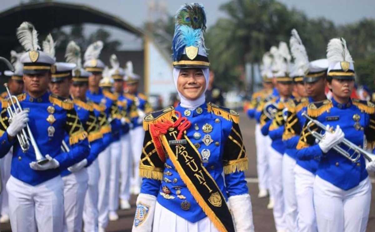 Resmi Dibuka Akhir Juni, Ini Jadwal dan Formasi Seleksi Sekolah Kedinasan 2025