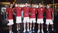 timnas-indonesia-02 Masih Ada Harapan, Ini Skenario Lolos Otomatis Timnas Indonesia ke Piala Dunia 2026