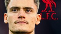 Transfer Florian Wirtz ke Liverpool Tinggal Menunggu Waktu