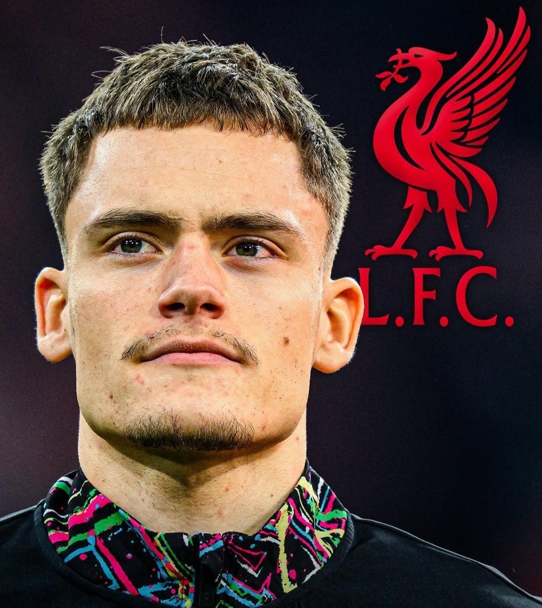 Transfer Florian Wirtz ke Liverpool Tinggal Menunggu Waktu