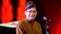 Yovie Widianto Jadi Komisaris PT Pupuk Indonesia, dari Panggung Musik ke Kursi BUMN Yovie Widianto Jadi Komisaris PT Pupuk Indonesia, dari Panggung Musik ke Kursi BUMN