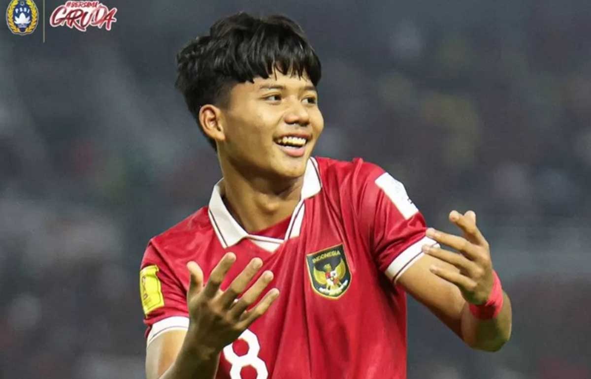 Arkhan Kaka Resmi Jadi Prajurit TNI AD, Dilantik Sebagai Sersan Dua