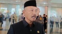 Pemprov Kepri Rancang Pinjaman ke PT SMI untuk Biayai Proyek Strategis Pemprov Kepri Rancang Pinjaman ke PT SMI untuk Biayai Proyek Strategis
