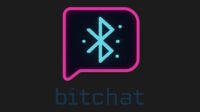 Jack Dorsey Luncurkan Bitchat, Aplikasi Pesan Terenkripsi Tanpa Internet dan Nomor Telepon