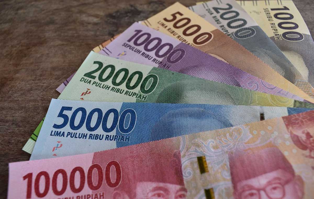 Cara Cek Nama Penerima Bansos BPNT Juli 2025, Ini Jadwal dan Total Bantuan yang Akan Cair