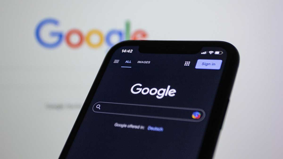 Pemerintah Serius Jalankan Publisher Rights, Google Sudah Setuju