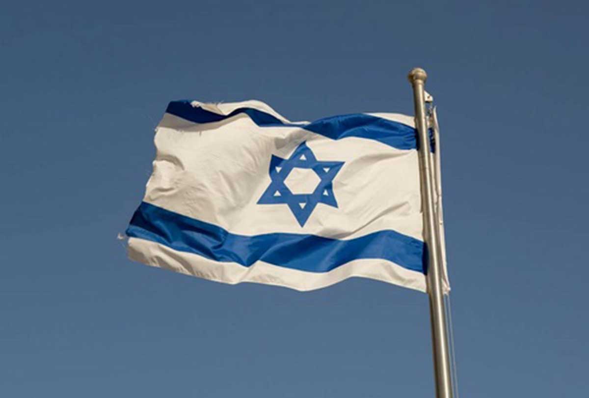 Deretan Aplikasi Populer yang Ternyata Dikembangkan Eks Intelijen Israel