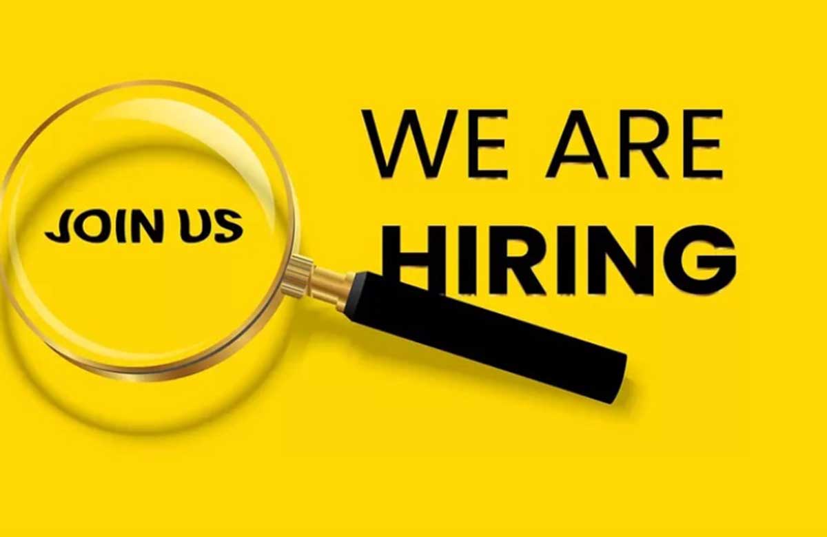 Cari Kerja di Batam? Jangan Lewatkan Job Fair 2025 dari Disnaker