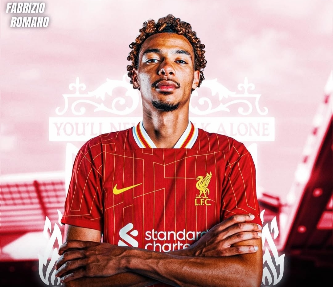 Liverpool Sepakati Harga 95 Juta Euro Angkut Hugo Ekitike dari Eintracht Frankfurt