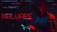 Waspada, Aplikasi Kencan Terinfeksi Malware SarangTrap, Ini Daftarnya