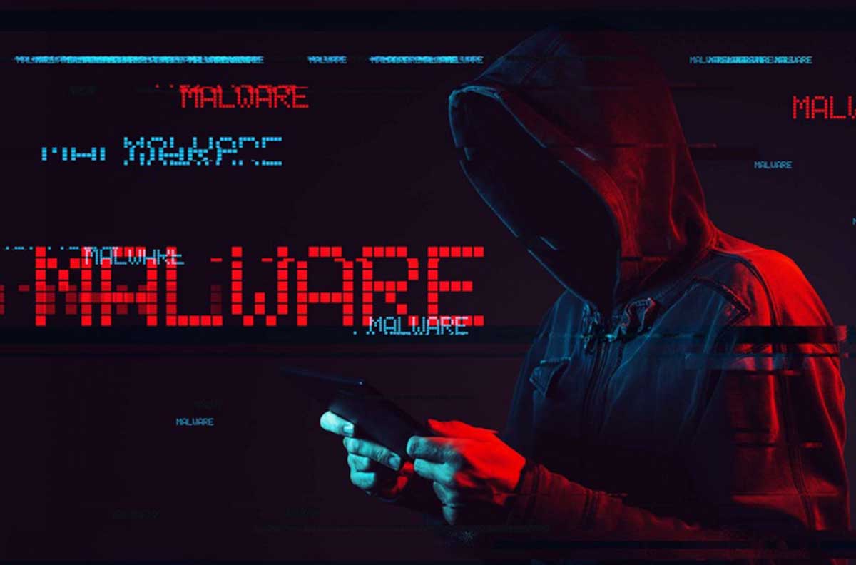 Waspada, Aplikasi Kencan Terinfeksi Malware SarangTrap, Ini Daftarnya