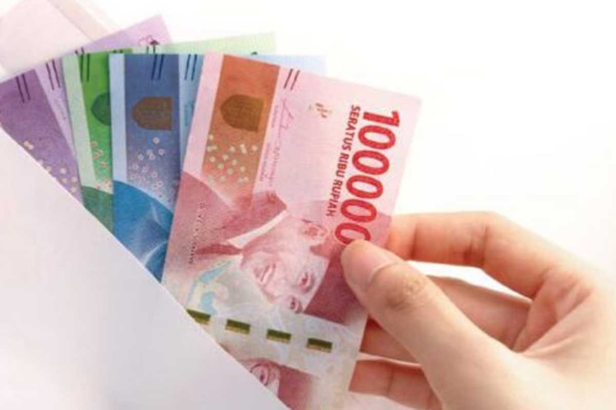 BSU 2025 Cair Juni–Juli Sebesar Rp 600 Ribu, Ini Penyebab Gagal Dapat Bantuan