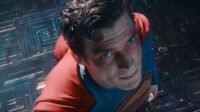 Sinopsis Superman 2025, Awal Baru Clark Kent di Reboot DC Universe