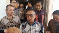 4 Investor Asing Dekati Kepri, Siap Garap Jembatan Batam-Bintan