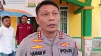 Polisi Selidiki Motif Pemuda yang Tewas Tergantung di Tanjungpinang, Bong Ditemukan di TKP