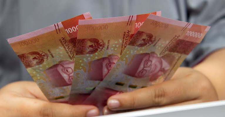 Buka Usaha di Desa? Coba 6 Model Bisnis dari Kopdes Merah Putih Ini