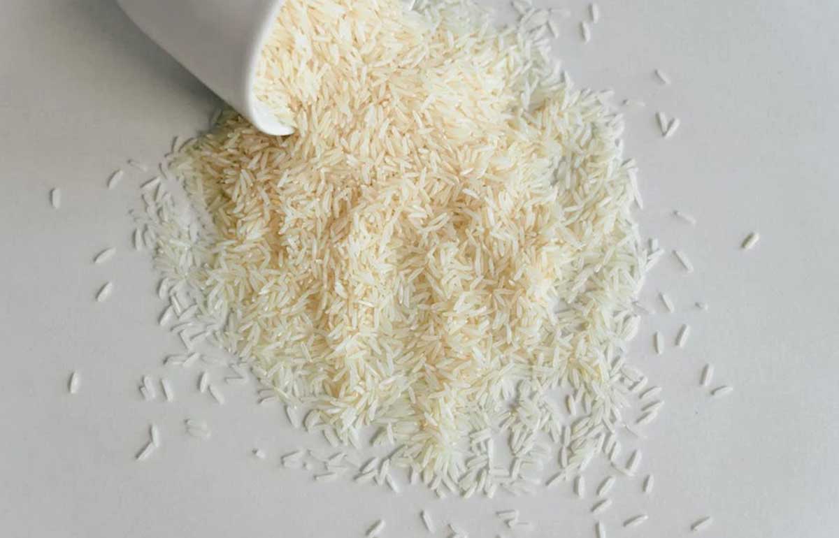 Pemerintah Akan Sederhanakan Klasifikasi Beras, Ini Usulan Terbaru Pemerintah