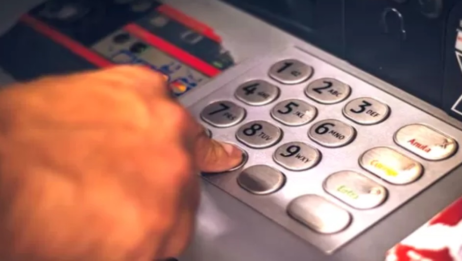 122 Juta Rekening Dormant Dibuka Kembali, PPATK Sebut Tak Ada Pemblokiran Lagi