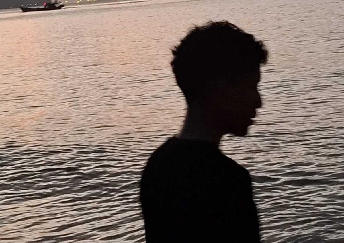 Sebelum Lompat dari Jembatan Barelang, Rahul Sempat Curhat soal Penyakit Asam Lambung Kronis