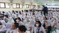 tes-kemampuan-akademik Siswa SMA/SMK Wajib Tahu, Ini Cara Daftar Tes Kemampuan Akademik 2025