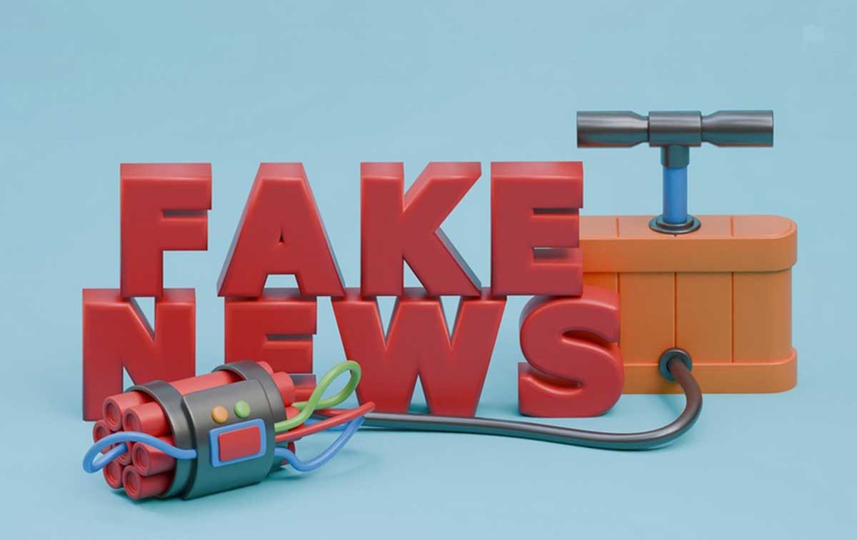 Cek Fakta: Tidak Ada Uang Pecahan Rp 250.000 untuk HUT ke-80 RI