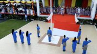 Hari Jadi Kepri ke-23