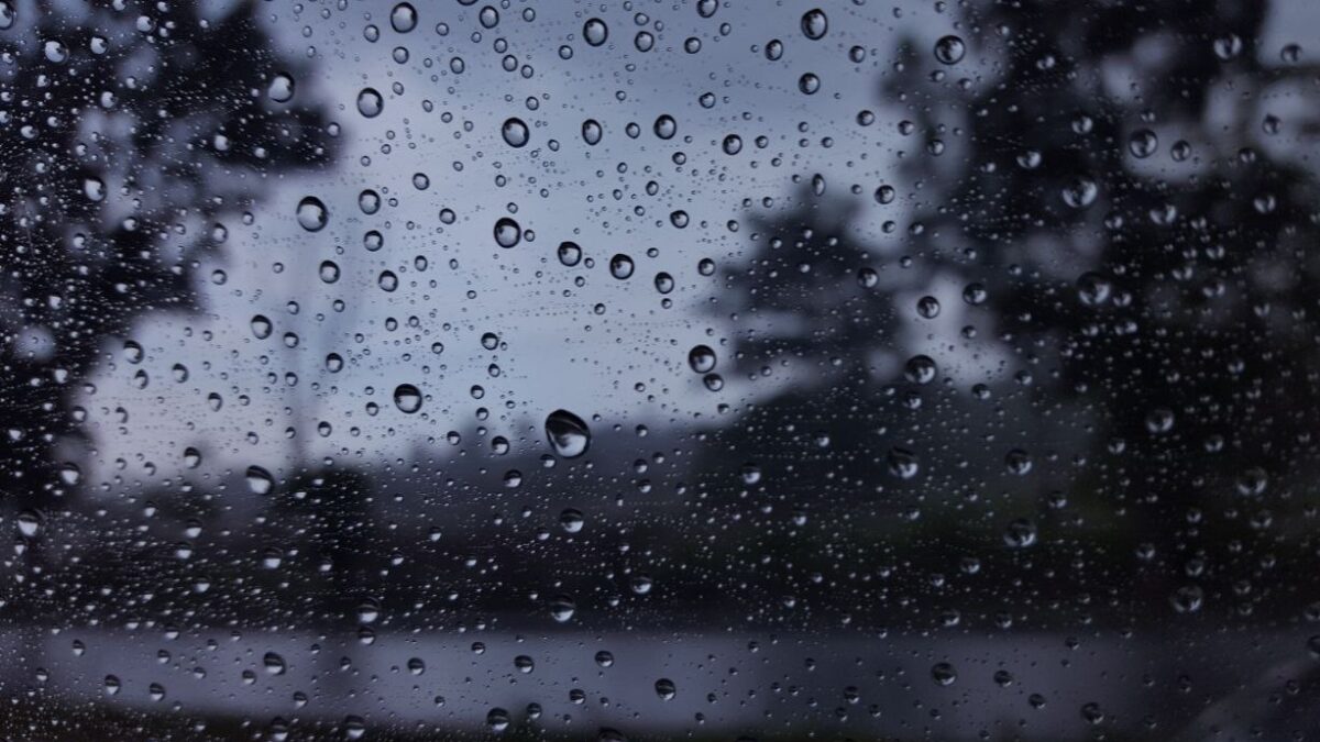 Prakiraan Cuaca Kepri Senin 15 September 2025