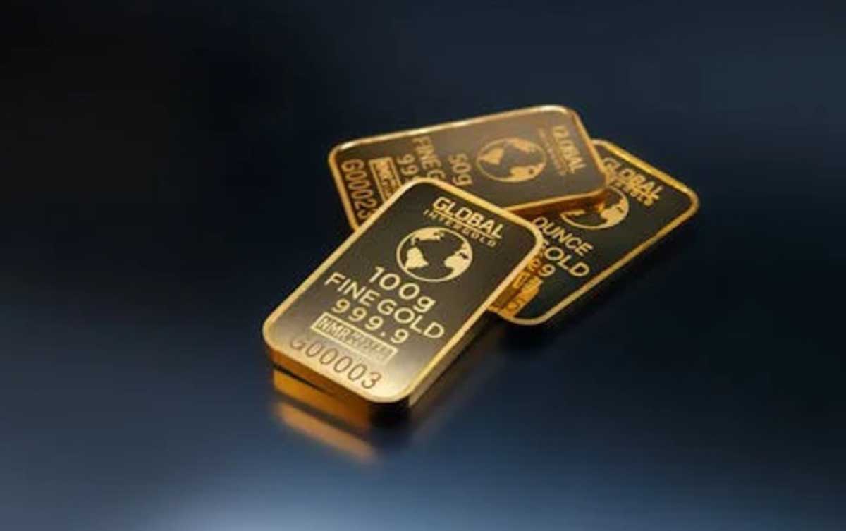 Harga Emas Antam Terbaru, Senin 15 September 2025: Turun Rp 2.000 per Gram