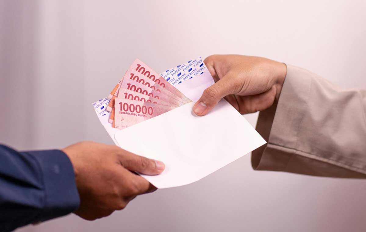 Daftar Manfaat Jaminan Pensiun BPJS Ketenagakerjaan, Bukan Hanya untuk Hari Tua