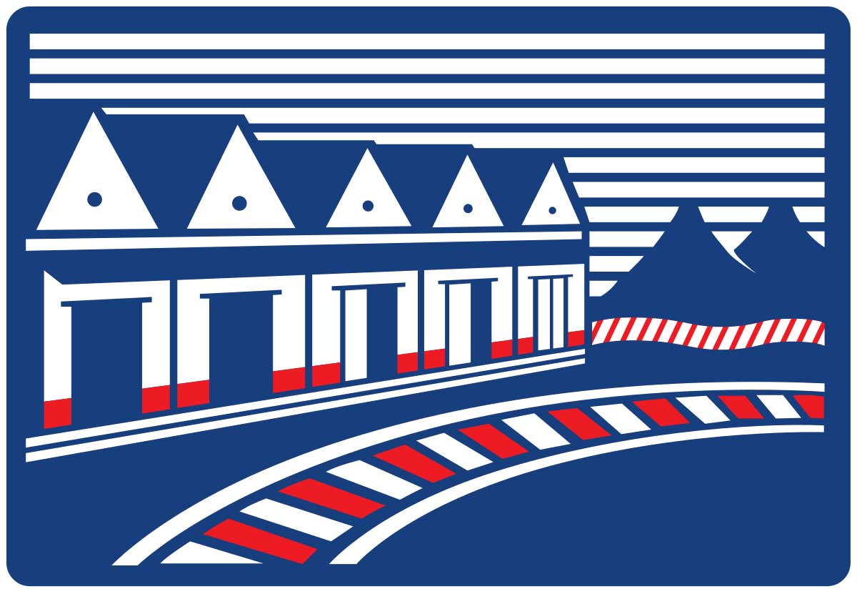 Ramai Video Perpisahan Karyawan Gudang Garam, Benarkah Ada PHK Massal?