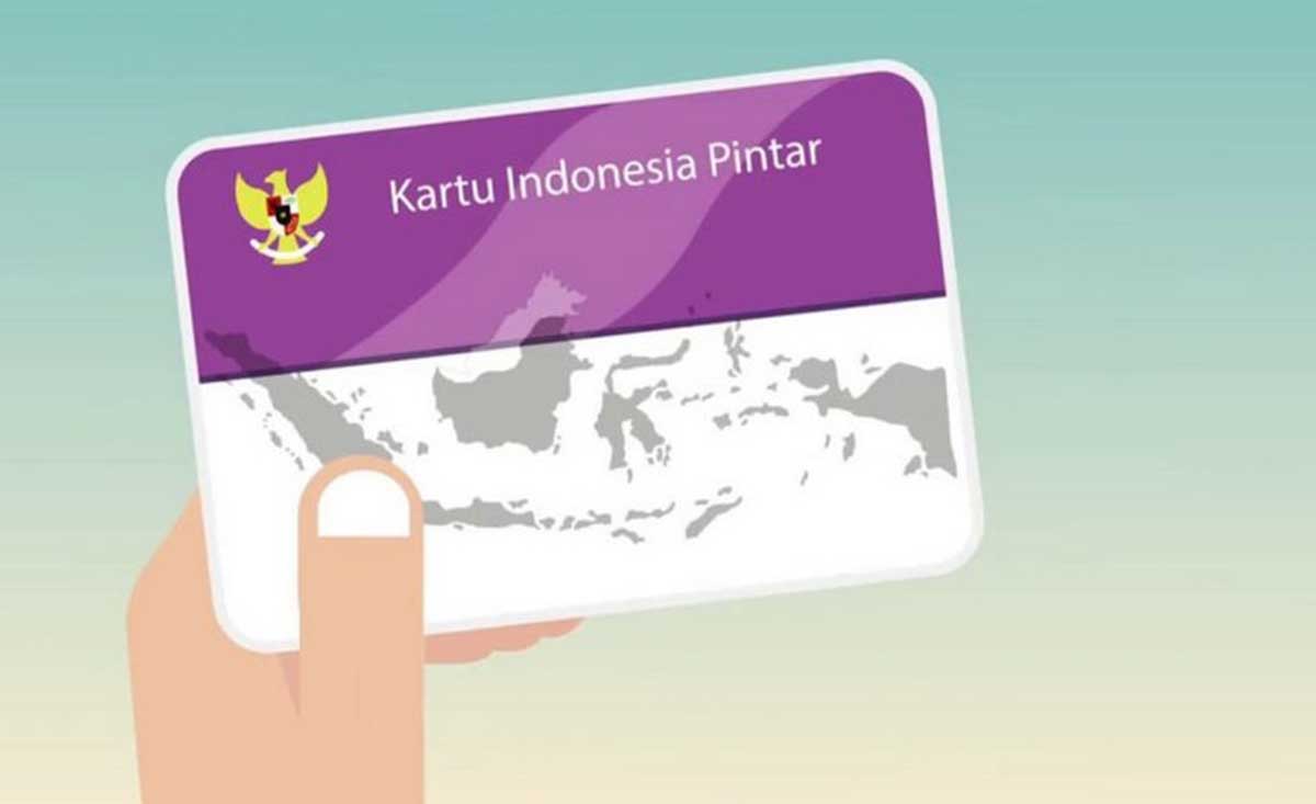 KIP Kuliah 2025: Jadwal Pencairan, Besaran Bantuan, dan Cara Mengeceknya