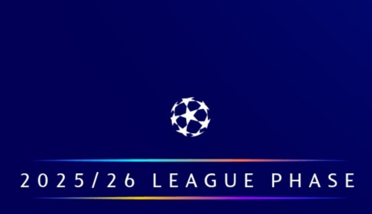 Jadwal Liga Champions UEFA 2025/2026 Matchday 1
