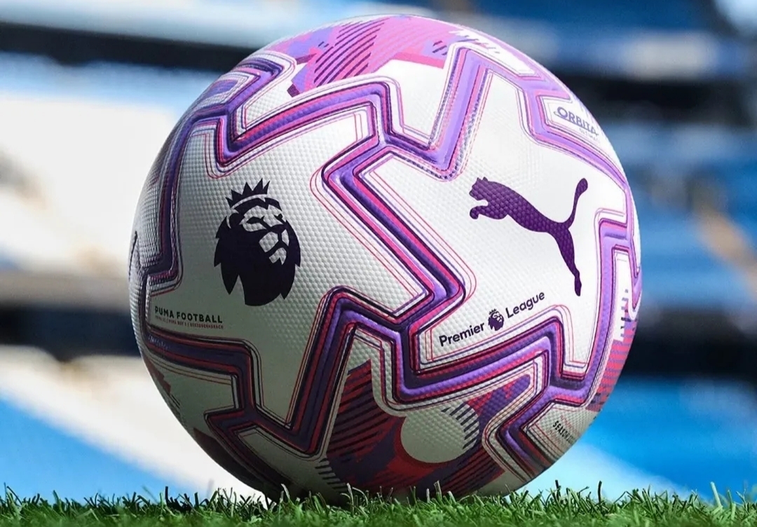 Jadwal Liga Primer Inggris Pekan ke-5, Tersaji 3 Laga Besar