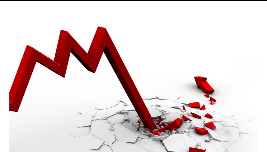 Menkeu Purbaya Sebut Pemerintah Salah Urus Fiskal hingga Picu Demo Agustus