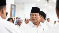 prabowo-subianto-01 Presiden Prabowo Subianto Sebut Kantongi Indikasi Dalang Kericuhan