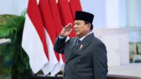 Prabowo Sentil BUMN, Rugi Tapi Pejabat Masih Dapat Bonus