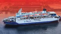 Sejarah PT Pelni dan Peran Strategis Menyatukan Kepulauan Nusantara