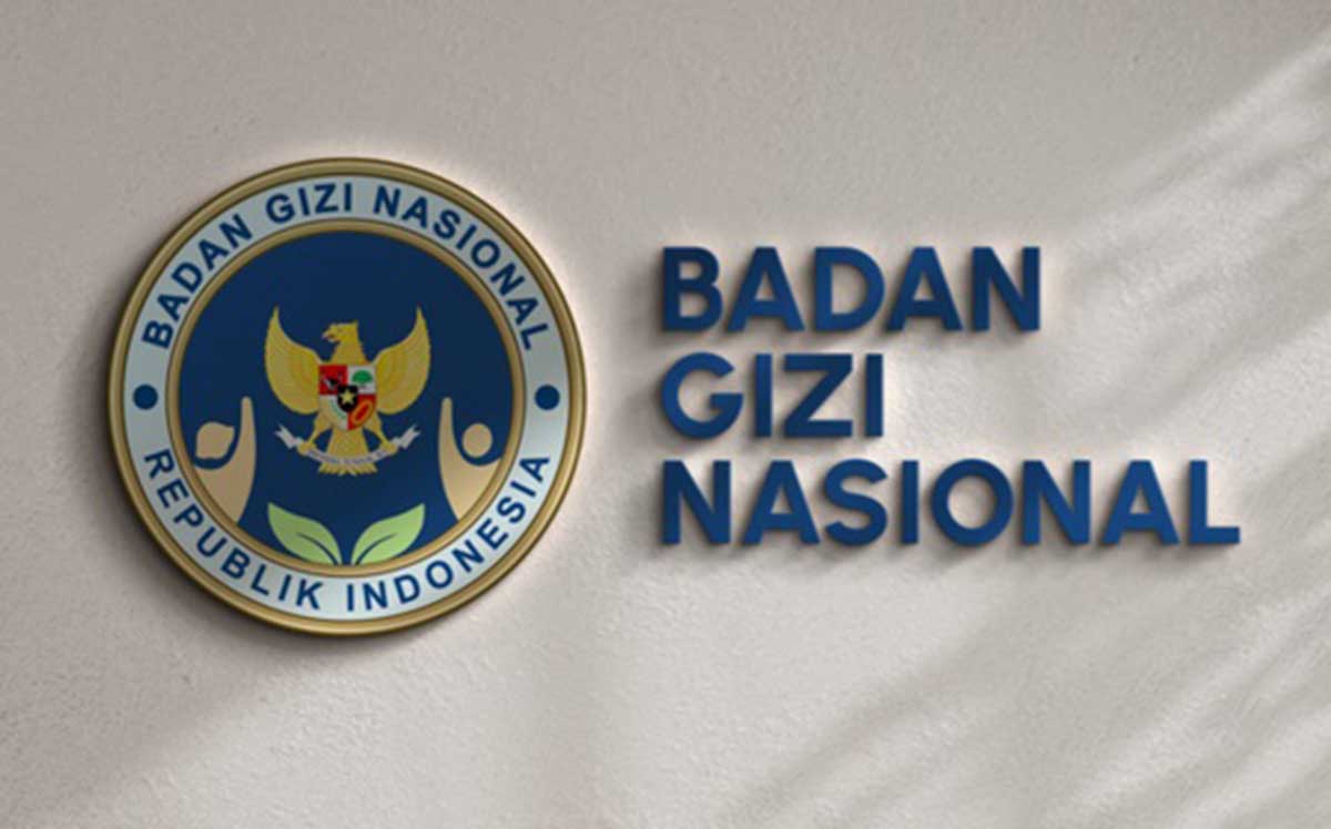 Temuan Serangga di Makanan MBG SMAN 14 Batam, KPPG Lakukan Penelusuran