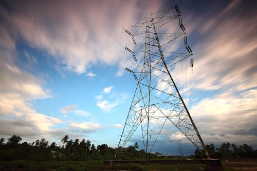 Kabar Baik, Tarif Listrik PLN Oktober–Desember 2025 Tak Naik