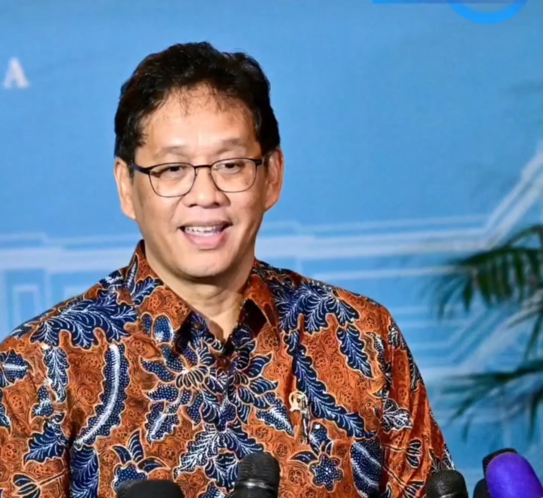 Pemerintah Pastikan Tak Ada Pemotongan Anggaran Transfer ke Daerah