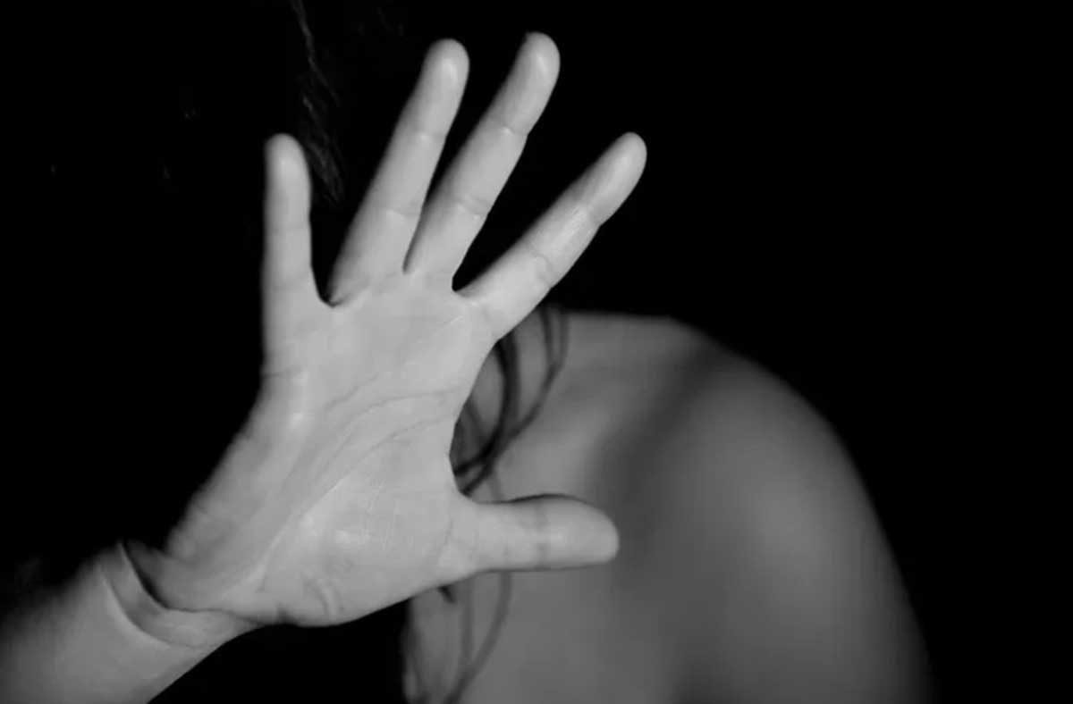 cabuli anak bawah umur