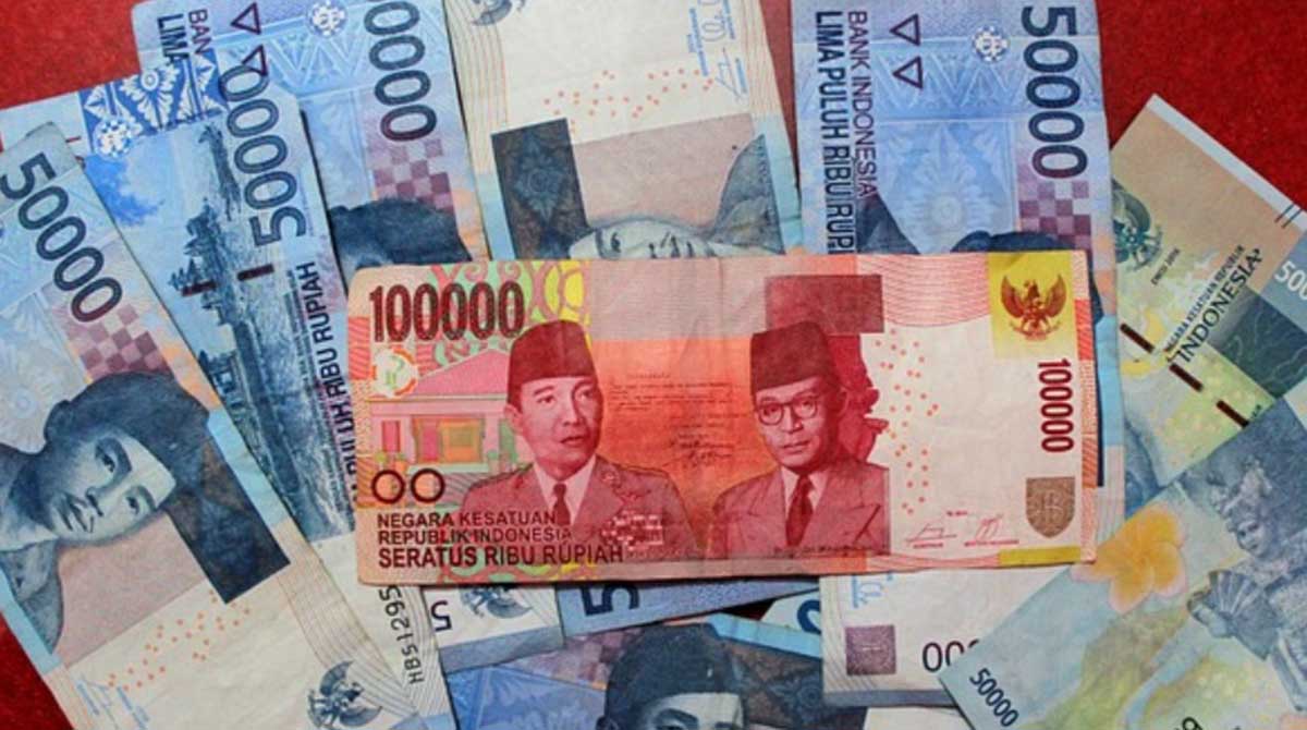 Bantuan Langsung Tunai Rp 900 Ribu Cair Pekan Depan, Cek Apakah Nama Anda Masuk